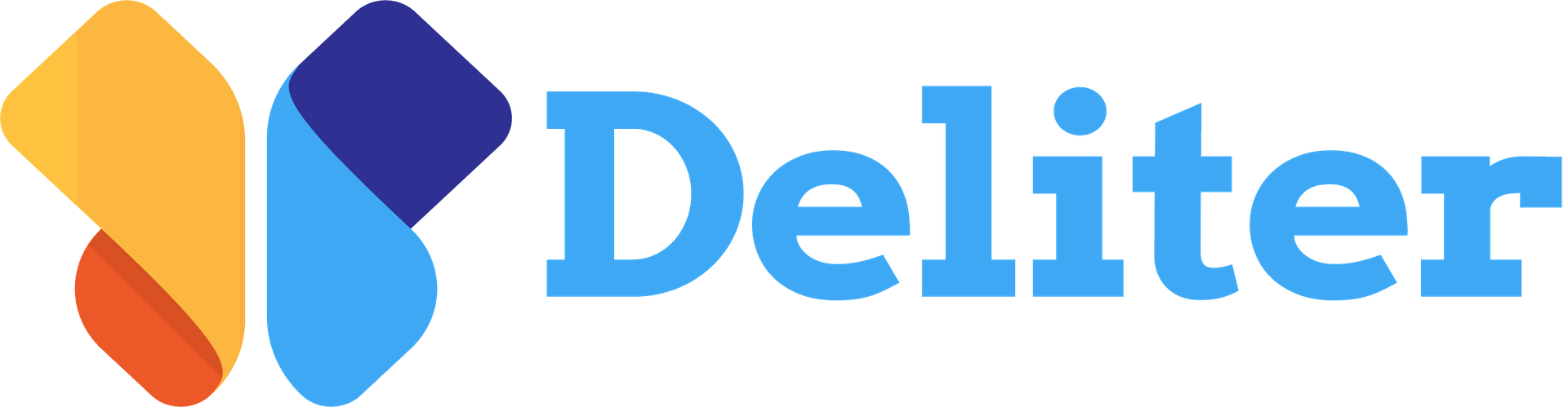 Agencia Deliter